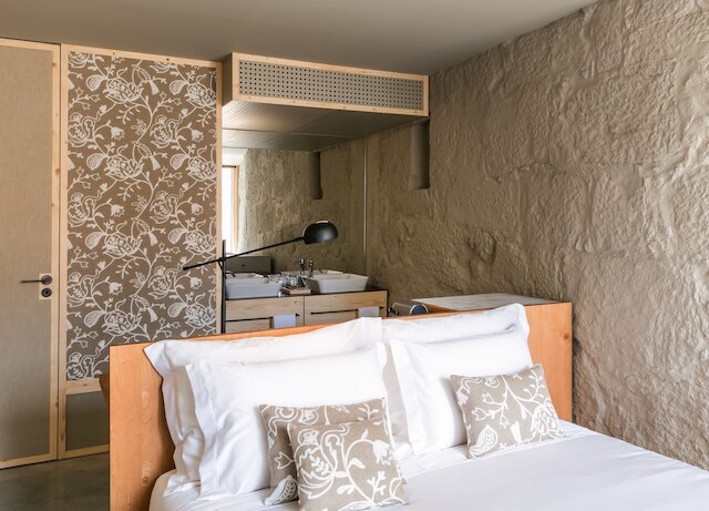 アルマゼン ラグジュアリー ハウジング