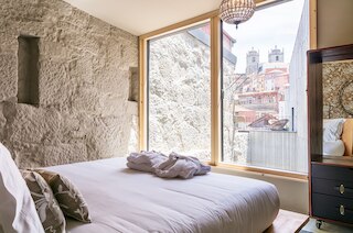 アルマゼン ラグジュアリー ハウジング