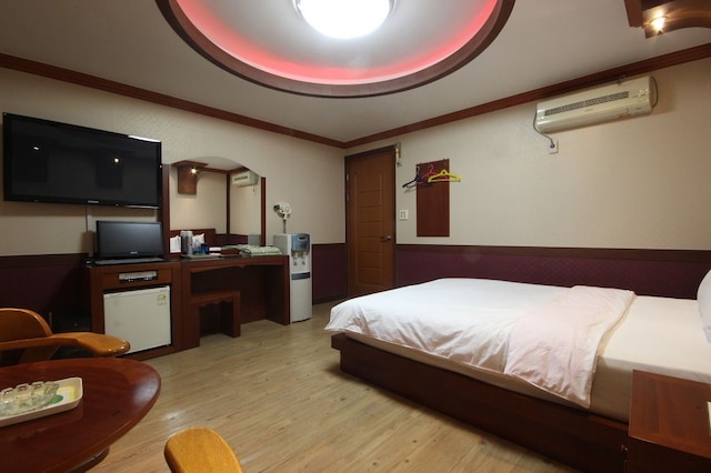 ユートピア モーテル