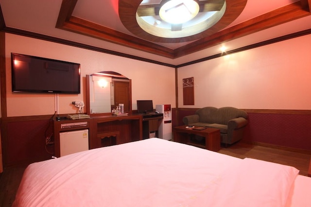 ユートピア モーテル