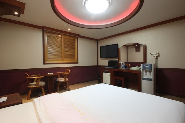 ユートピア モーテル