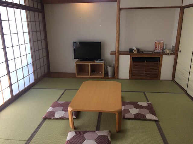 ブリーズベイシーサイドリゾート熱海(BBHホテルグループ)