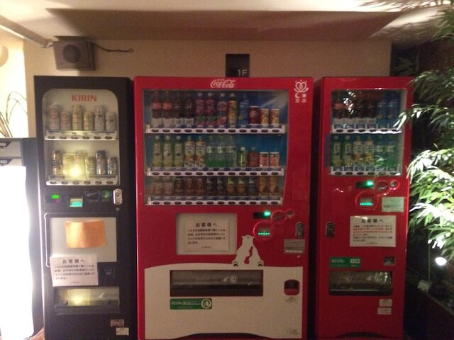 ブリーズベイシーサイドリゾート熱海(BBHホテルグループ)