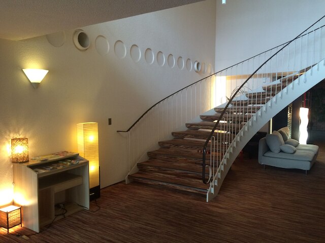 ブリーズベイシーサイドリゾート熱海(BBHホテルグループ)