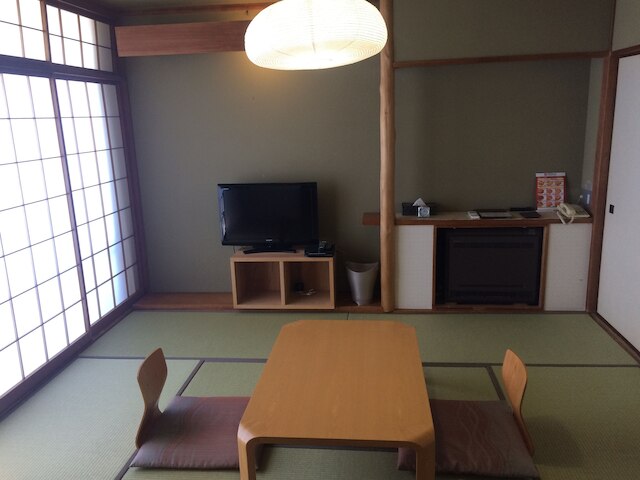 ブリーズベイシーサイドリゾート熱海(BBHホテルグループ)