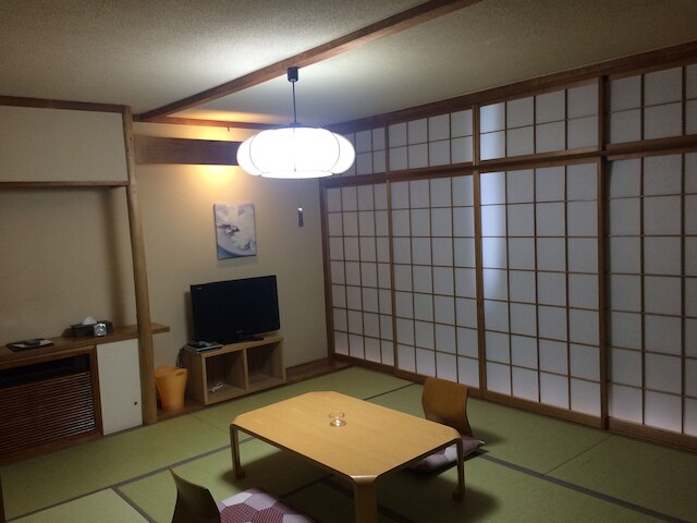 ブリーズベイシーサイドリゾート熱海(BBHホテルグループ)