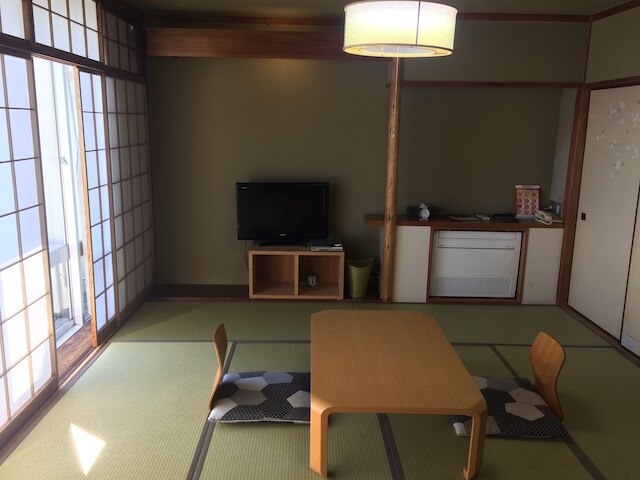 ブリーズベイシーサイドリゾート熱海(BBHホテルグループ)