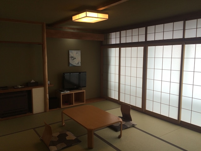 ブリーズベイシーサイドリゾート熱海(BBHホテルグループ)