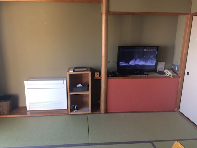 ブリーズベイシーサイドリゾート熱海(BBHホテルグループ)