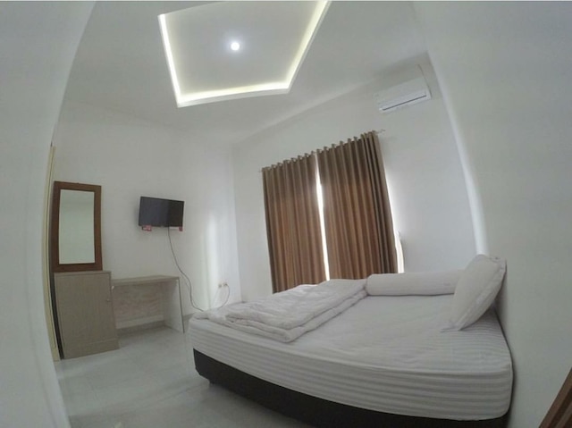 メディカル コス