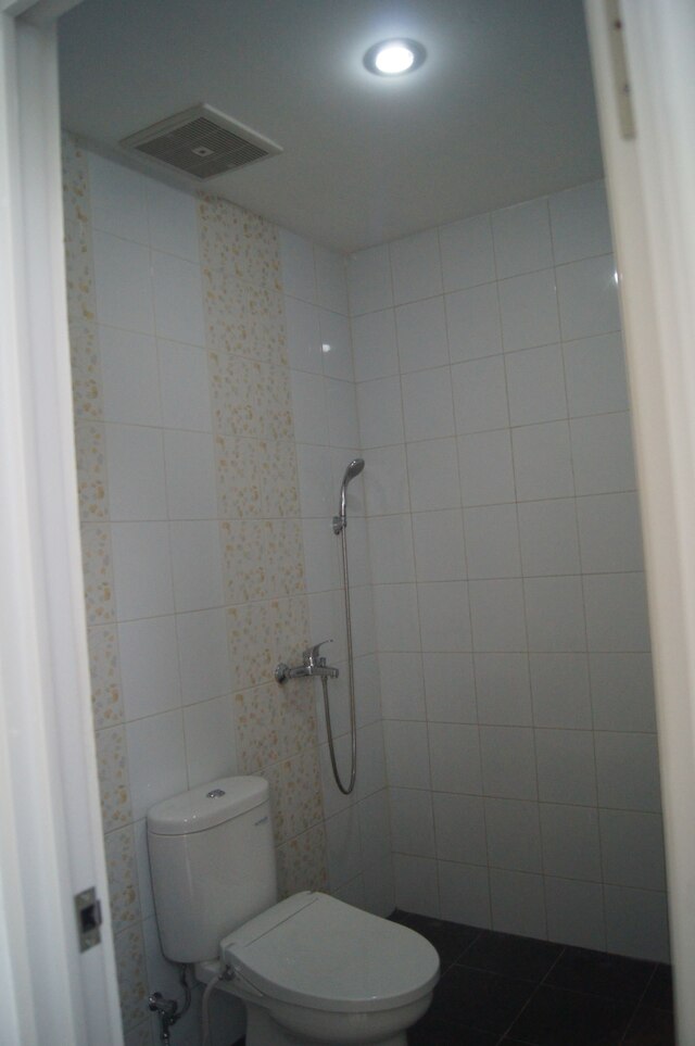 メディカル コス