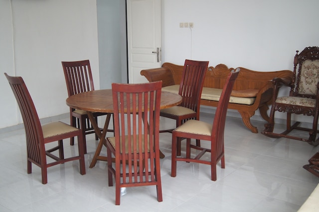 メディカル コス