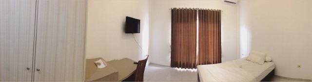 メディカル コス