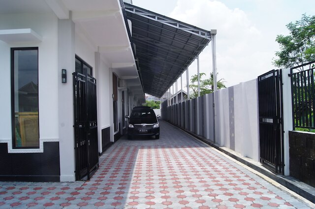 メディカル コス