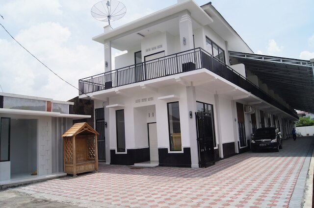 メディカル コス