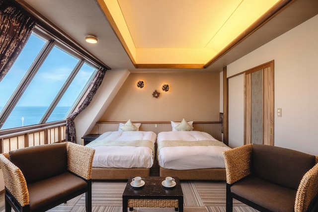 心湯の宿 ～SAZANA～