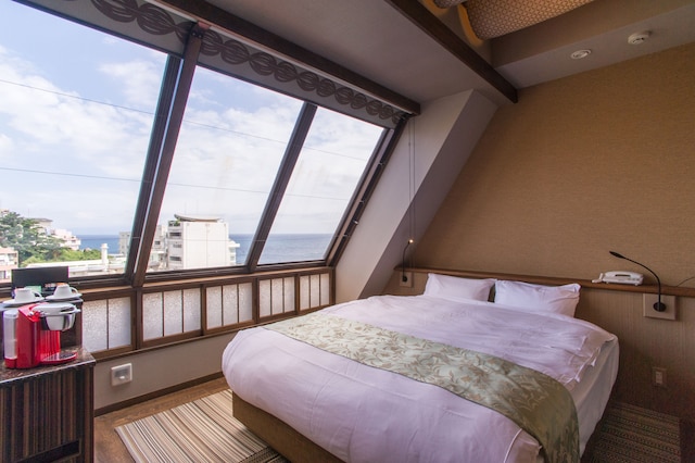 心湯の宿 ～SAZANA～