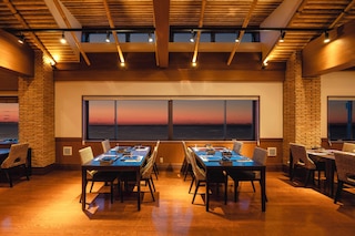 心湯の宿 ～SAZANA～