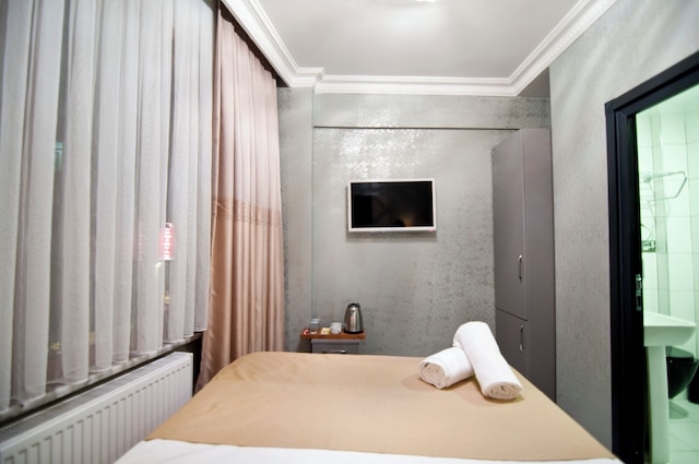 パティオ シーショア ホテル