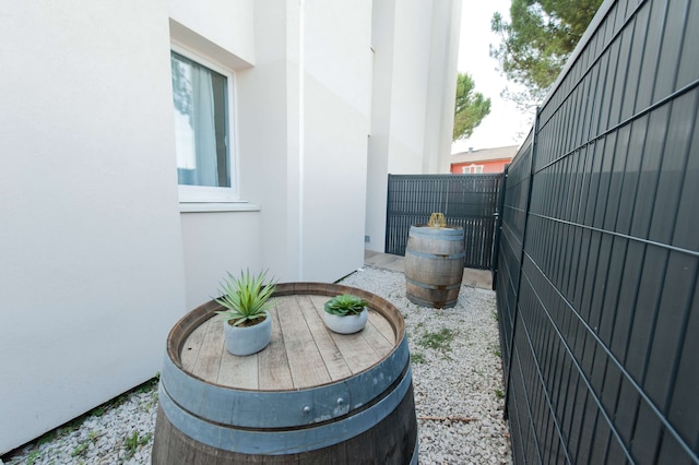 ベストウェスタン ホテリオ モンペリエ シュッド