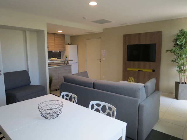 ベストウェスタン ホテリオ モンペリエ シュッド