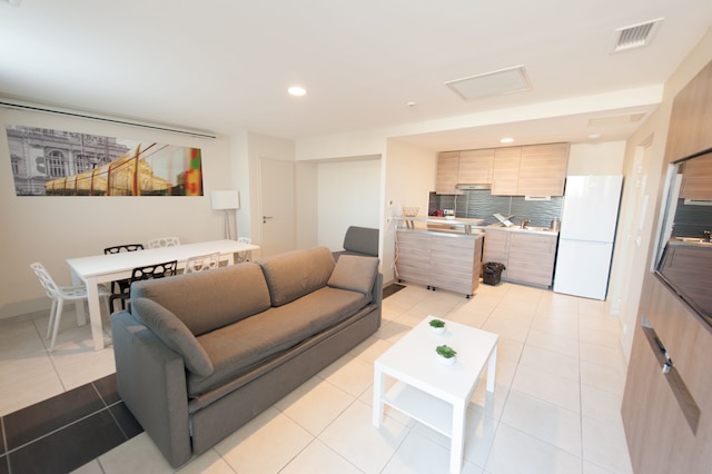 ベストウェスタン ホテリオ モンペリエ シュッド