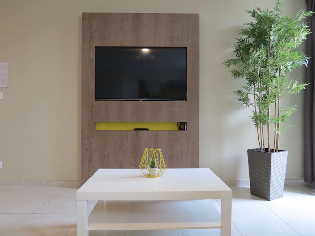 ベストウェスタン ホテリオ モンペリエ シュッド