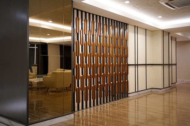 ハリス ホテル サマリンダ