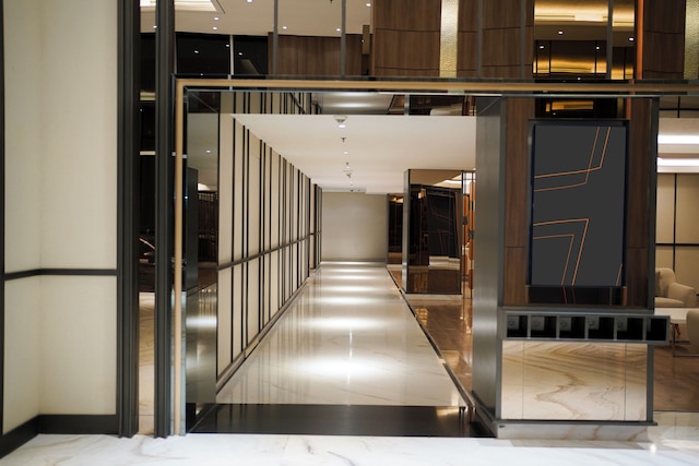 ハリス ホテル サマリンダ