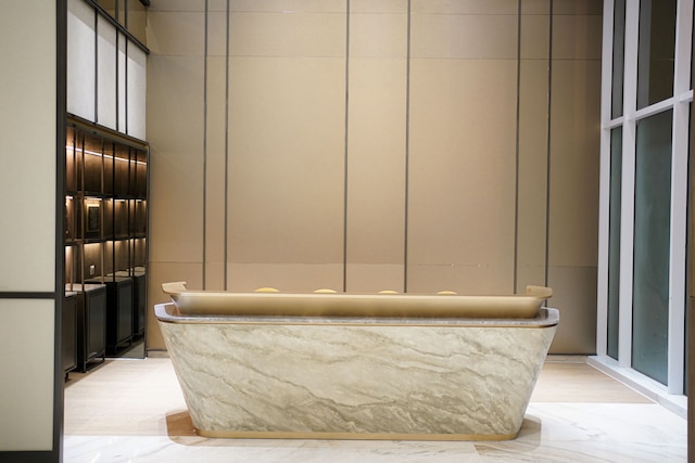 ハリス ホテル サマリンダ