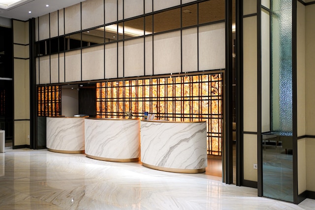 ハリス ホテル サマリンダ