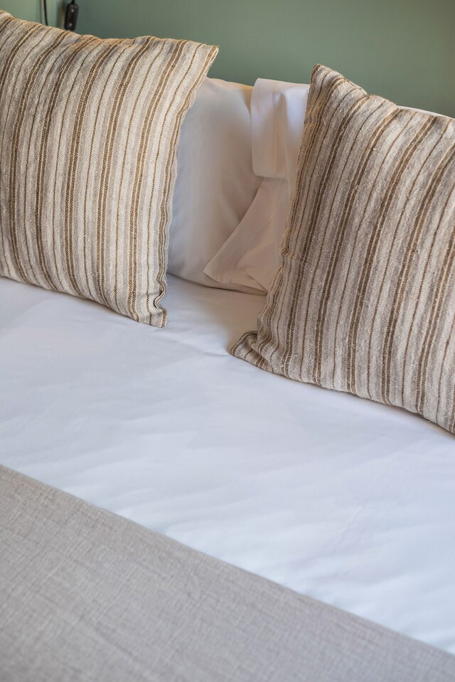 アパートホテル ポルト アルベス ダ ベイガ