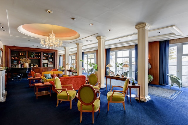 里山オーベルジュ & 温泉ウェルネススパ 桜ヶ池クアガーデン