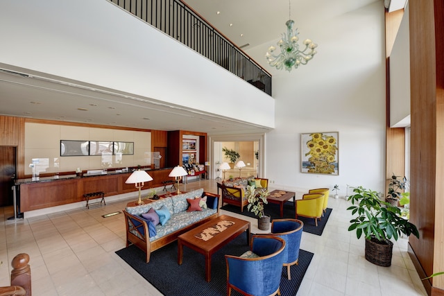 里山オーベルジュ & 温泉ウェルネススパ 桜ヶ池クアガーデン