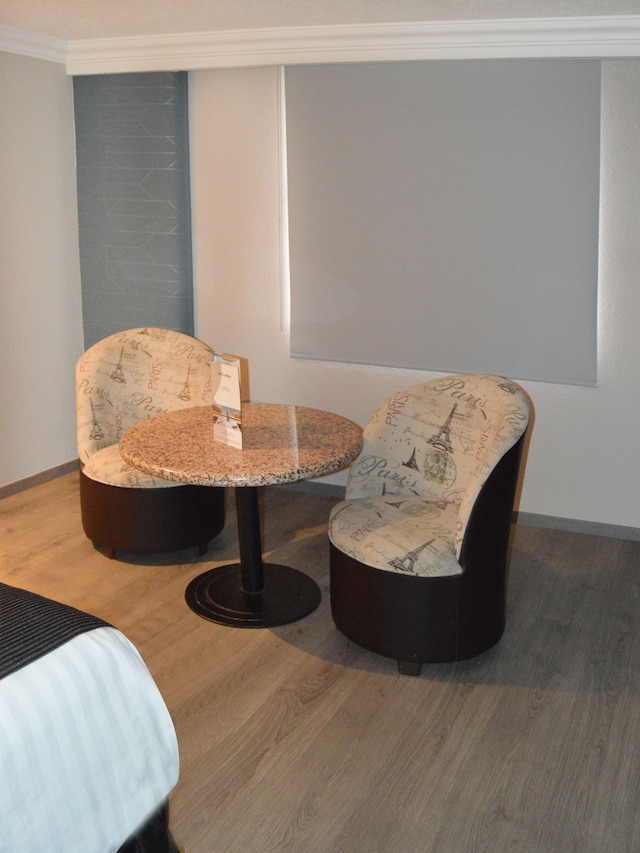 ホテル ソウル - イン メキシコシティ