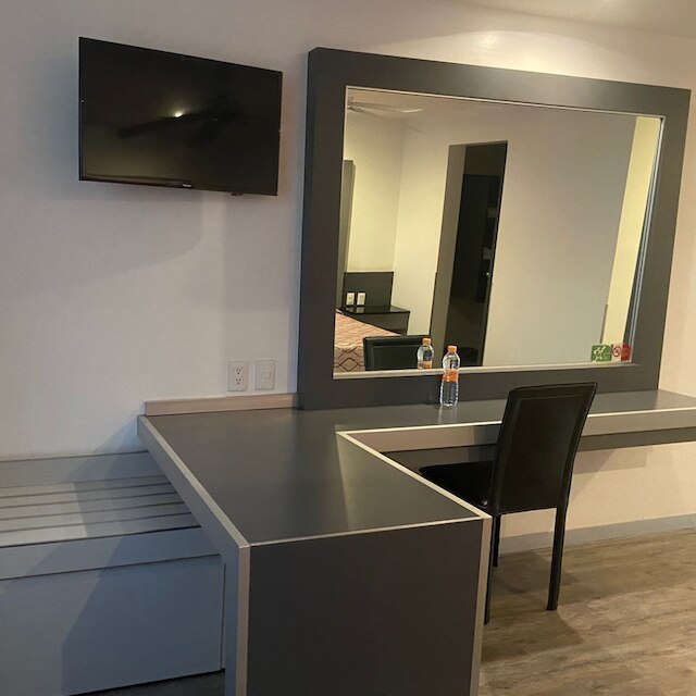 ホテル アテナス プラザ