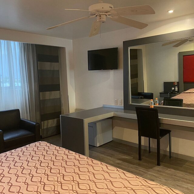 ホテル アテナス プラザ