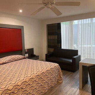 ホテル アテナス プラザ