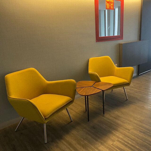 ホテル アテナス プラザ