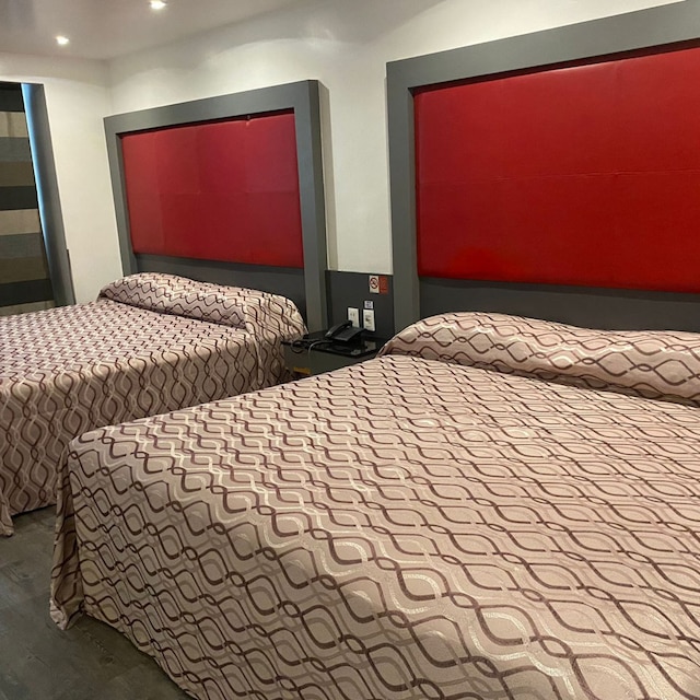 ホテル アテナス プラザ