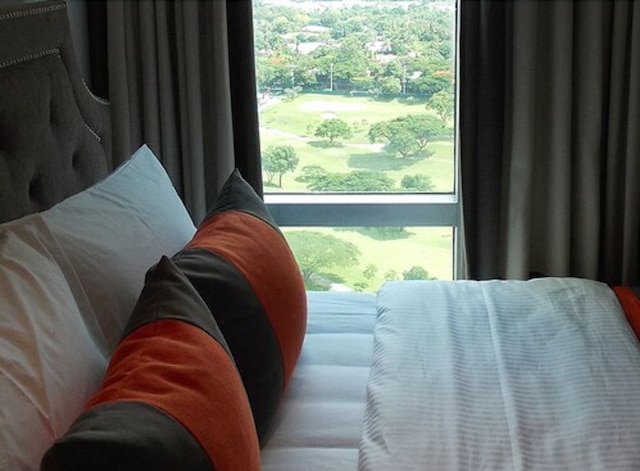 アバント サービスド スイーツ