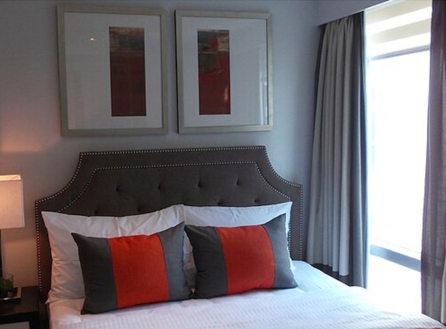 アバント サービスド スイーツ