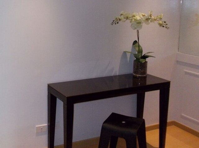 アバント サービスド スイーツ