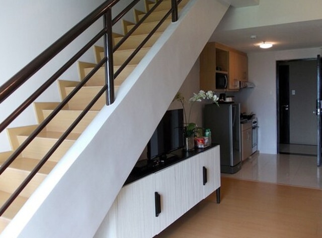 アバント サービスド スイーツ