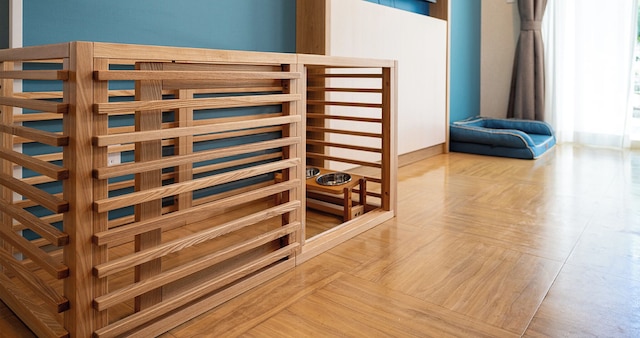 シーガイア・フォレスト・コテージ