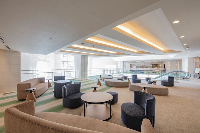 シーガイア・フォレスト・コテージ