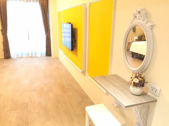 スローリー イン (墾丁慢遊民宿)