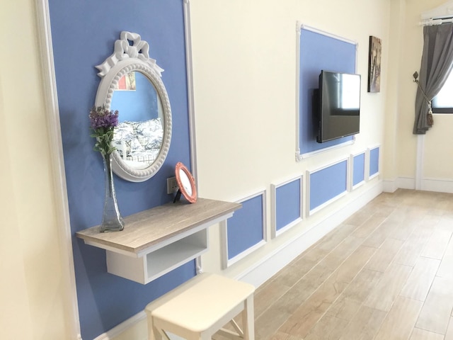 スローリー イン (墾丁慢遊民宿)