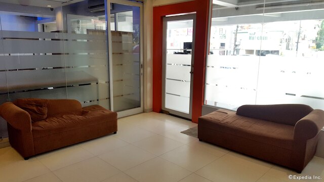 M スイーツ ホテル