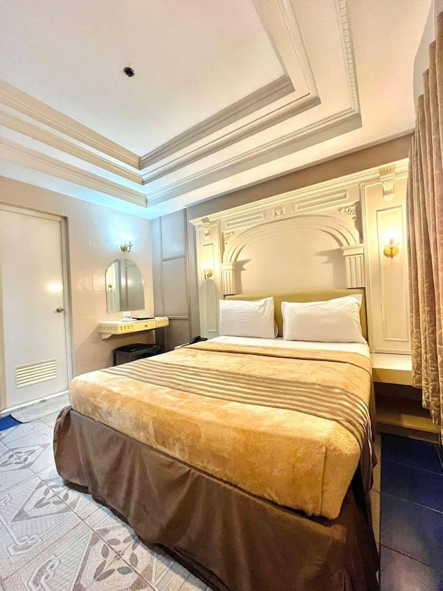 アーバン トラベラーズ ホテル